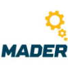 Mader Group Australia Jobs Expertini